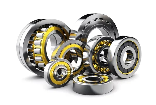 Как определить размер подшипника?