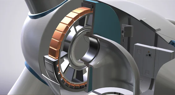 Ветроэнергетика | Свежие новости в Новокузнецке Ветроэнергетика | Свежие новости в Новокузнецке