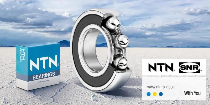 NTN открыл предприятие в ОАЭ и рост SKF в Индии | Свежие новости в Новокузнецке