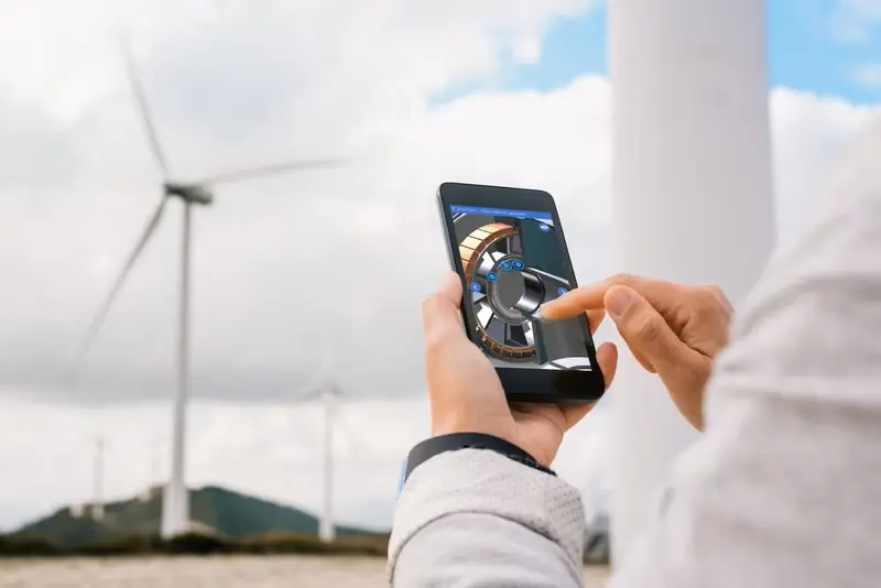 0901d196808ddf4a_png_highpreview_800.jpg 0901d196808ddf4a_png_highpreview_800.jpg