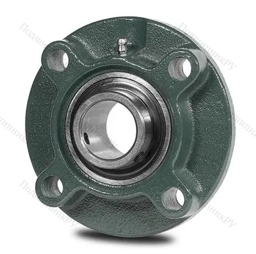 Подшипниковый узел UCFC 210 J в Новокузнецке