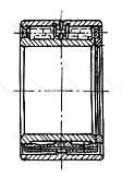 Подшипник