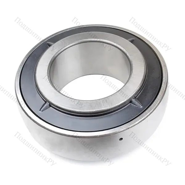 Корпусный подшипник UK 215
