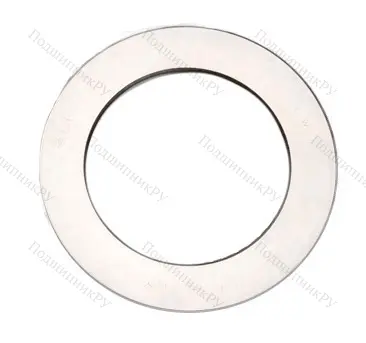 Кольцо GS 81132