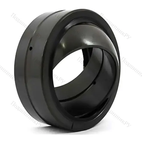 Подшипник шарнирный GE 25ES в Новокузнецке