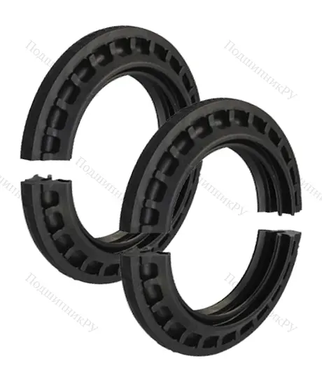 Манжетное уплотнение TSN 511 A (комплект)