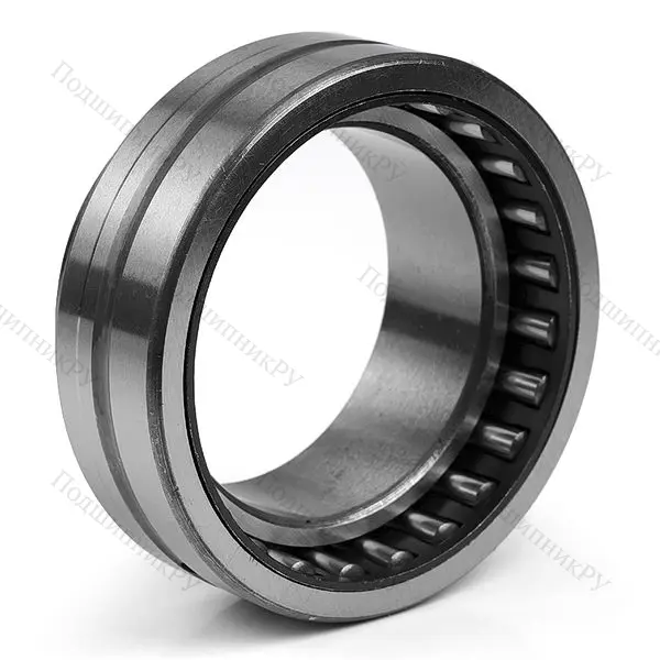 Игольчатый подшипник NA 6903 R