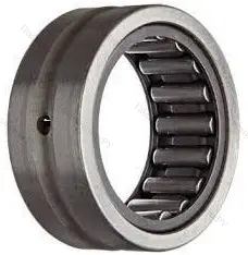 Подшипник RNA 4911