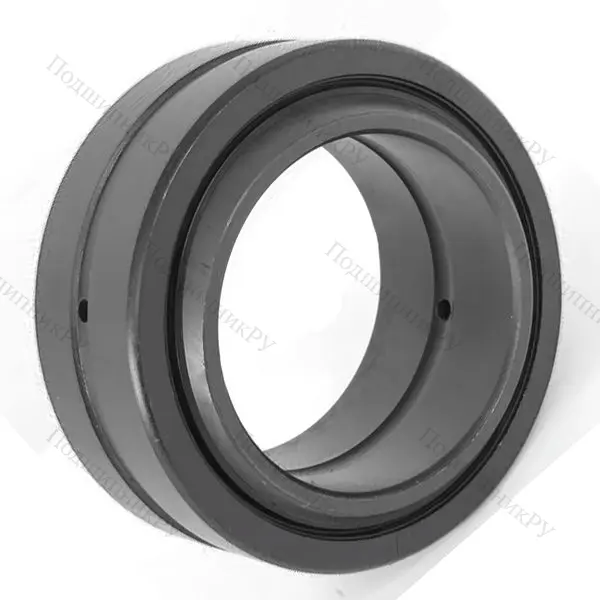 Шарнирный подшипник GE 120 ES 2RS