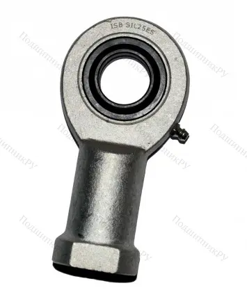 Шарнирный наконечник SI 20ES ISB