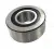 Подшипник NA 2202 2RSR