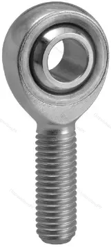 Шарнирный наконечник TSM 6R ISB в Новокузнецке