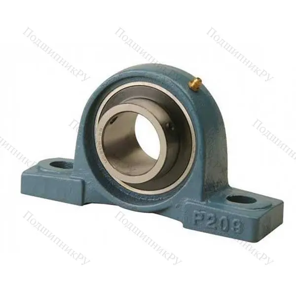 UCPX 20D 1