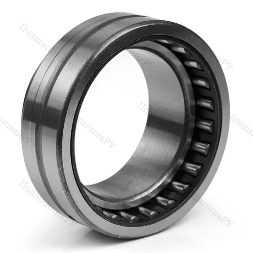 Игольчатый подшипник NA 5904 от производителя  NTN