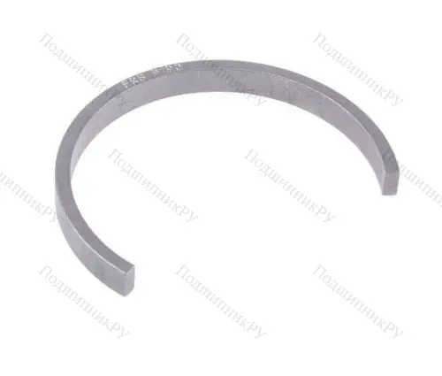 Фиксирующее кольцо  FRB 12.5/130 в Новокузнецке