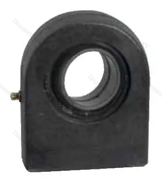 Шарнирный наконечник TPNCE 750 ISB