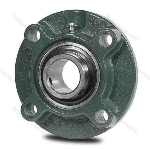 Подшипниковый узел UCFC 209 J в Новокузнецке