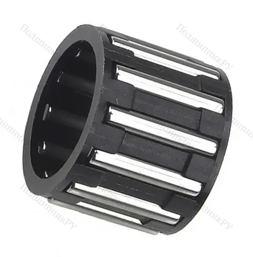 Подшипник K 12x16x13 TN