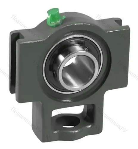 Подшипниковый узел (корпусный подшипник) LETJ 210-2F в Новокузнецке