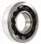 Однорядный шариковый подшипник 7202 BEAT 85