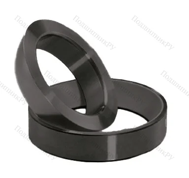 Подшипник GAC 120S