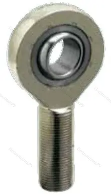 Шарнирный наконечник SA 20C ISB в Новокузнецке