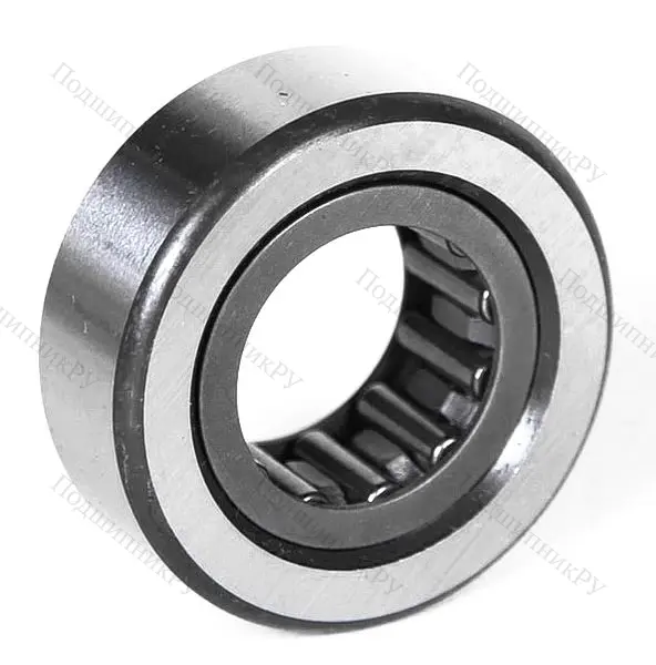 Подшипник RSTO 10