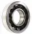 Однорядный шариковый подшипник 7216 BEP