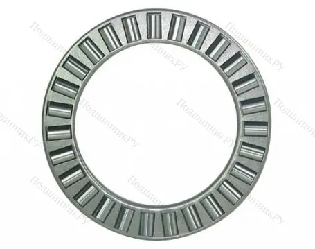 Подшипник AXK 3552