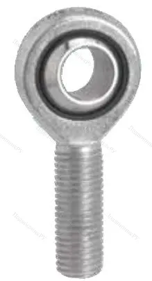 Шарнирный наконечник TSML 22C ISB в Новокузнецке