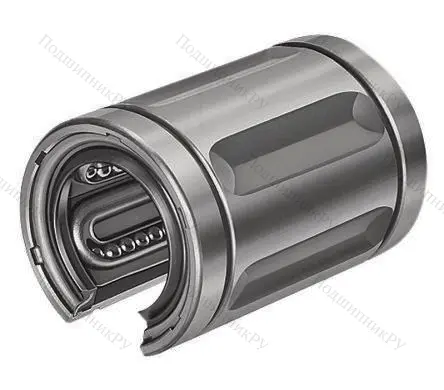 Втулка шариковая R 063202500 в Новокузнецке