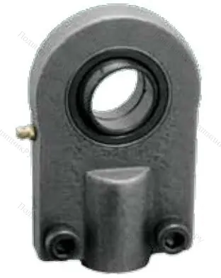 Шарнирный наконечник TAPRDO 707 ISB в Новокузнецке