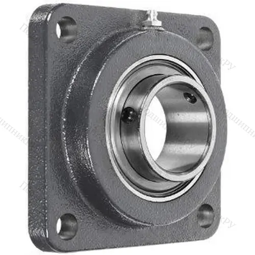 Подшипниковый узел  RCJO 60 XL в Новокузнецке