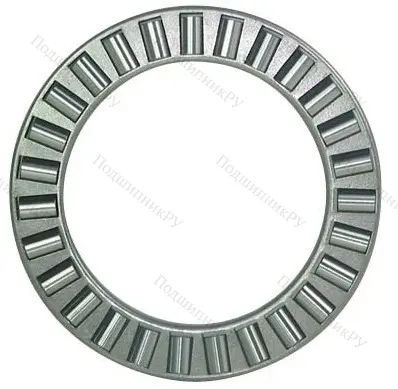 Подшипник K 81207TN