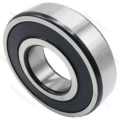 Подшипник шариковый US 206-2S.H.T.C 18 / 1580206