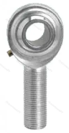 Шарнирный наконечник SAL 20ES ISB в Новокузнецке