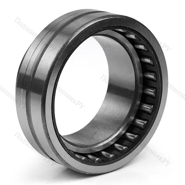 Игольчатый подшипник NA 6911 R