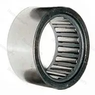 Подшипник HK 0810RS NBS