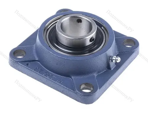 Подшипниковый узел FYJ 75 TF