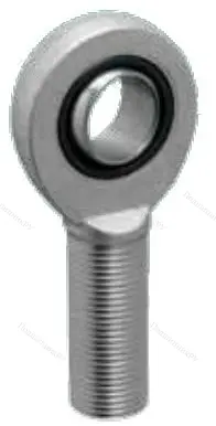 Шарнирный наконечник SAL 45C 2RS ISB в Новокузнецке