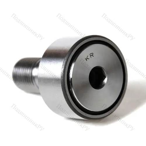 Подшипник KR 30 X PP A