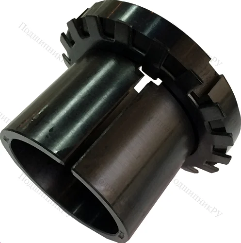 Втулка шарикового подшипника H 2315