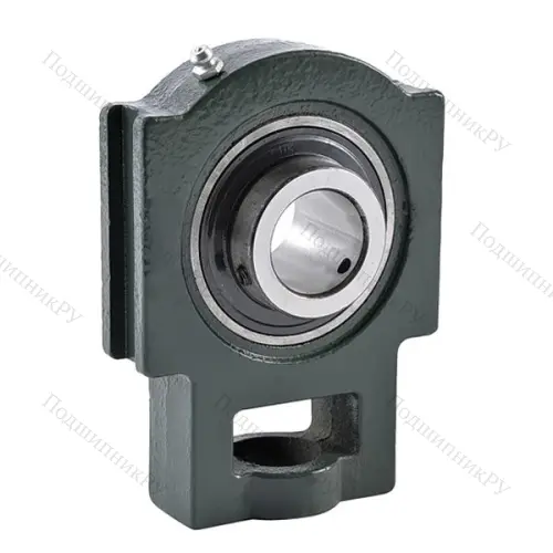 Подшипниковый узел TUJ 40 TF в Новокузнецке