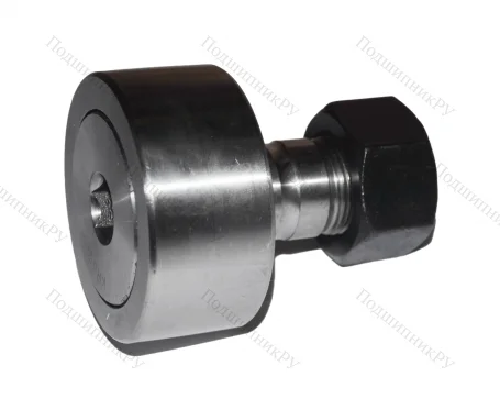 Опорный ролик KRE 35PP