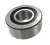 Подшипник NA 2205 2RSR