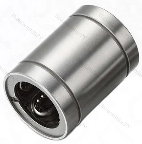 Подшипник KB 20 PP AS в Новокузнецке