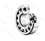 Подшипник 3304-BD-TVH-C 3 FAG