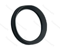 Уплотнение TSN 522 A SKF