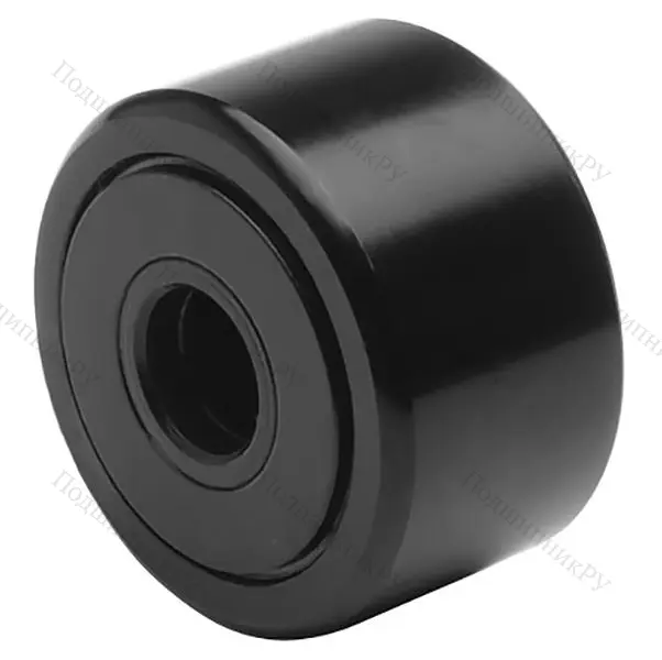 Подшипник CRY 22 VUU