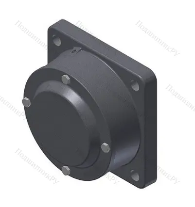 Разъемный корпус 722516A